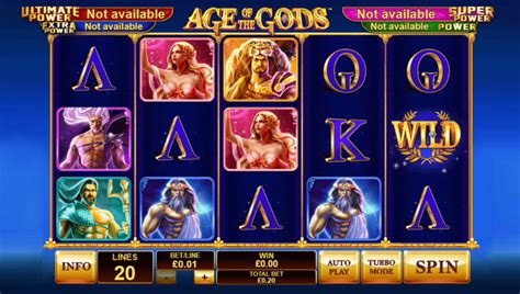age of gods free spins ladbrokes|Online Slot Games .